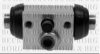 BORG & BECK BBW1918 Wheel Brake Cylinder